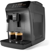 Espressor automat Philips Seria 800 EP0824/00