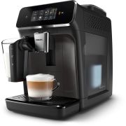 Espressor automat Philips LatteGo Seria 2300 EP2334/10