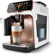 Espressor automat Philips LatteGo Seria 5400 EP5443/70