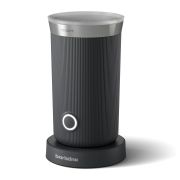 Sistem de spumare a laptelui Philips Baristina BAR311/60, Black and Grey