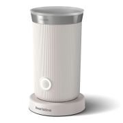 Sistem de spumare a laptelui Philips Baristina BAR311/00, Milly White