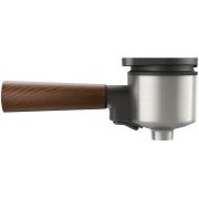 Portafiltru Philips Baristina BAR310/70, Walnut Wood