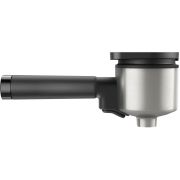 Portafiltru Philips Baristina BAR310/60, Negru