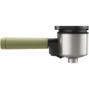 Portafiltru Philips Baristina BAR310/20, Natural Green