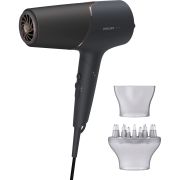 Uscător de păr Philips Seria 5000 BHD538/30
