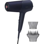 Uscător de păr Philips Seria 5000 BHD510/00