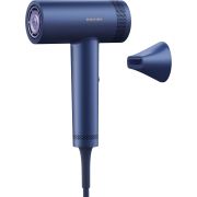 Uscător de păr de mare viteză Philips Seria 8000 BHD839/00
