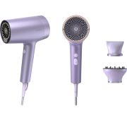 Uscător de păr Philips Seria 7000 BHD720/10