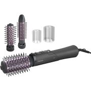 Perie rotativă cu aer cald Philips AirStyler Seria 7000 BHA715/00