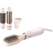 Perie cu aer cald Philips AirStyler Seria 3000 BHA310/00