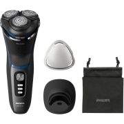 Aparat electric de bărbierit Philips Shaver Seria 3000 S3344/13