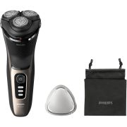 Aparat electric de bărbierit Philips Shaver Seria 3000 S3242/12