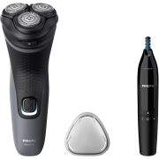 Aparat de bărbierit electric Philips Shaver 1000 S1142/02