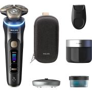 Aparat de bărbierit electric Philips Prestige Ultra Seria i9000 XP9400/31