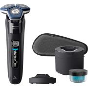 Aparat de bărbierit electric Philips Shaver Seria 7000 S7886/55