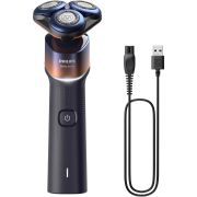 Aparat electric de bărbierit Philips Shaver Seria 5000X X5012/00
