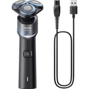Aparat electric de bărbierit Philips Shaver Seria 5000X X5006/00