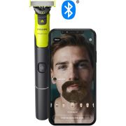 Aparat de tuns și ras Philips OneBlade 360 QP4530/30