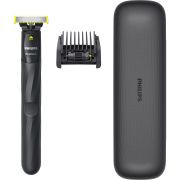 Aparat de tuns și ras Philips OneBlade QP1424/65