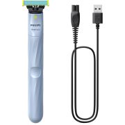 Aparat de bărbierit Philips OneBlade First Shave QP1324/20