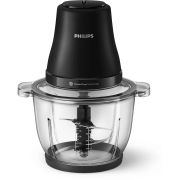 Tocător Philips HR1502/00