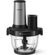 Tocător Philips HR1504/00