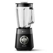 Blender Philips Seria 5000 HR3030/00