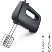Mixer de mână Philips Seria 5000 HR3739/00