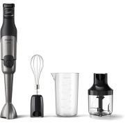 Blender de mână Philips HR2683/00