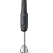Blender de mână Philips Seria 1000 HR2522/00