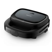 Sandwich maker Philips Seria 3000 HD2330/90