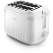 Prăjitor de pâine Philips Seria 3000 HD2511/00