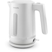 Fierbător Philips Seria 3000 HD9411/00