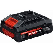 Acumulator BOSCH EXPERT EXBA18V-40 1600A036YW