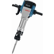 Ciocan demolator BOSCH PRO GSH 27 VC 061130A000