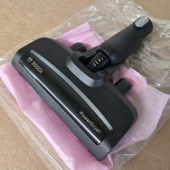 Perie electrică BOSCH PowerBrush 17007183