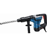Ciocan rotopercutor cu SDS max BOSCH PRO GBH 5-40 D 0611269000