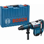 Ciocan rotopercutor cu SDS max BOSCH PRO GBH 8-45 DV 0611265000