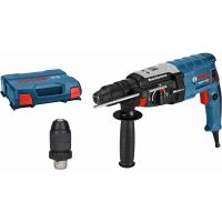 img-responsive