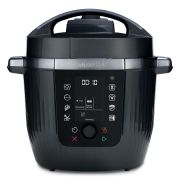Multicooker Instant Pot Pro Max 6