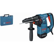 Ciocan rotopercutor cu SDS plus BOSCH PRO GBH 3-28 DFR 061124A000