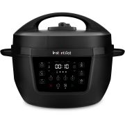 Multicooker Instant Pot RIO XL