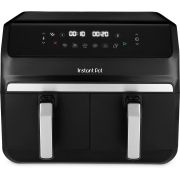 Friteuză Instant Pot Vortex Dual 8