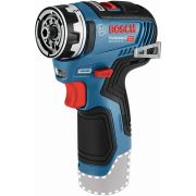 Maşină de găurit cu acumulator BOSCH PRO GSR 12V-35 FC 06019H3004