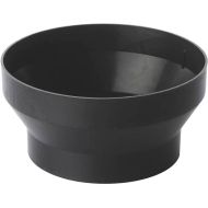 Tub reductor pentru canal 150mm către 120mm BOSCH 12009725