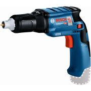 Şurubelniţă cu acumulator pentru gips-carton BOSCH PRO GTB 12V-11 06019E4002