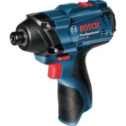 Maşină de înfiletat-desfiletat cu impact BOSCH PRO GDR 120-LI Solo 06019F0000