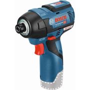 Maşină de înfiletat-desfiletat cu percuţie cu acumulator BOSCH PRO GDR 12V-110 06019E0002