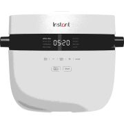 Aparat de gătit cu aburi Instant Pot Rice Cooker 20 Cups