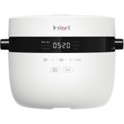 Aparat de gătit cu aburi Instant Pot Rice Cooker 12 Cups